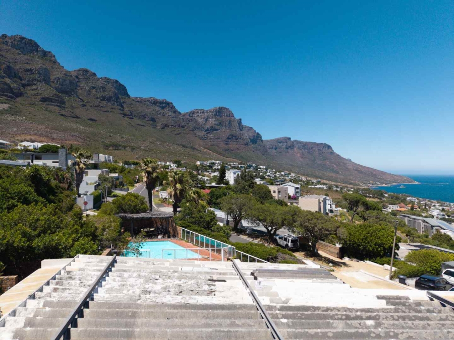 4 Bedroom Property for Sale in Camps Bay Western Cape